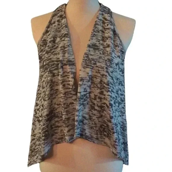 Threads - Picture 1 of 6